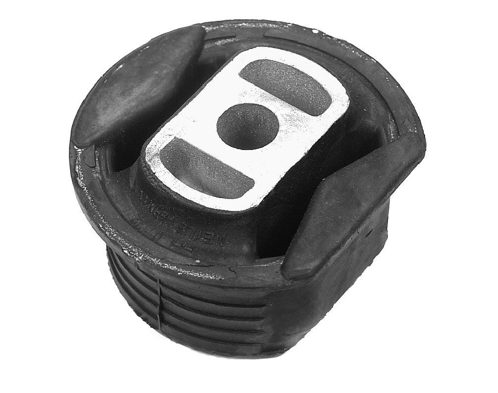 Meyle Suspension Subframe Mount