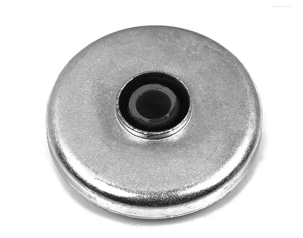 Meyle Differential Mount