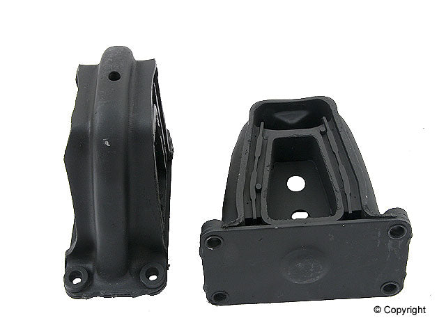 Meyle Differential Mount