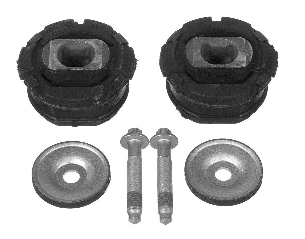 Meyle Suspension Subframe Mounting Kit