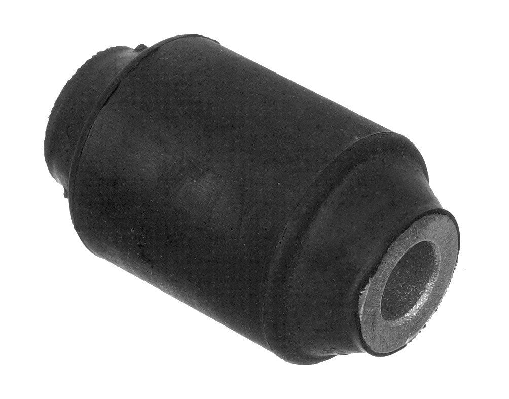 Meyle Suspension Control Arm Strut Mount