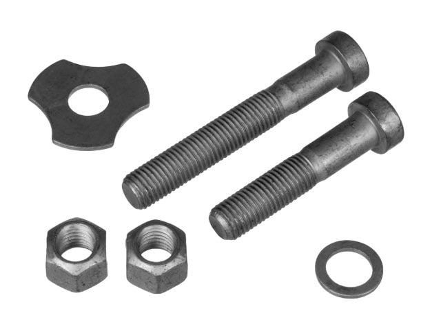 Meyle Suspension Control Arm Repair Kit