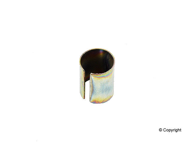 Meyle Suspension Control Arm Repair Kit