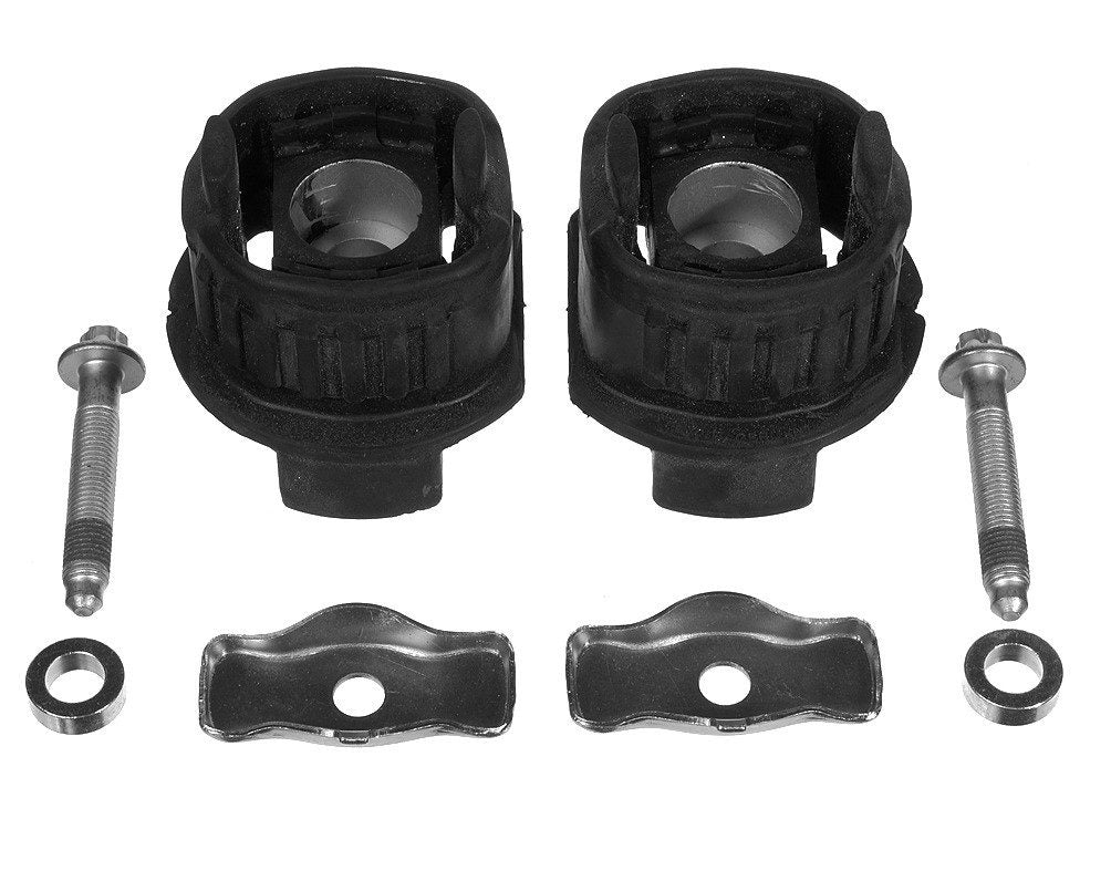 Meyle Suspension Subframe Mount