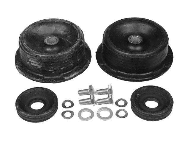 Meyle Suspension Subframe Mounting Kit