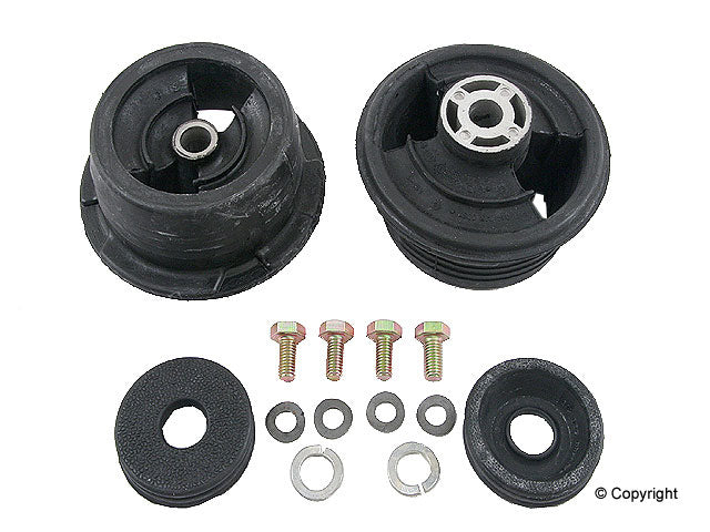 Meyle Suspension Subframe Mounting Kit