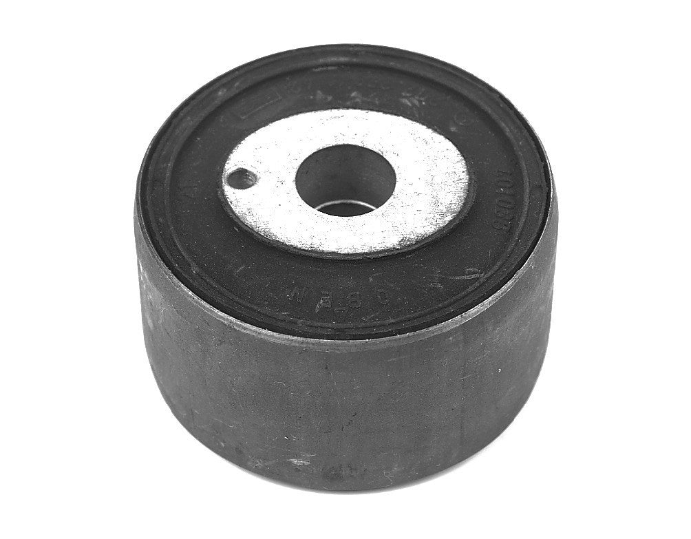 Meyle Differential Mount