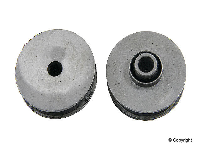 Meyle Differential Mount