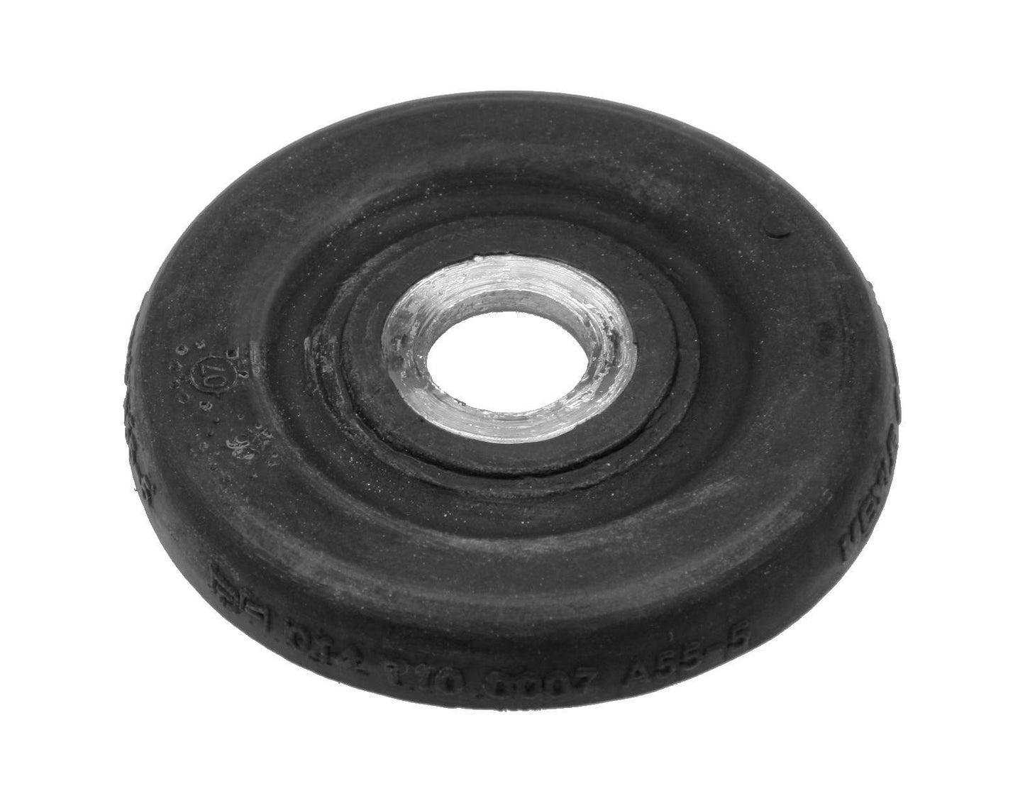 Meyle Suspension Subframe Mount