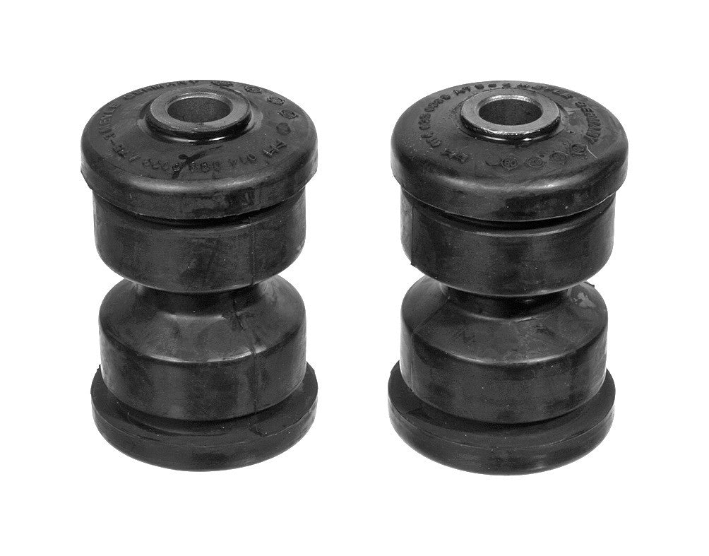Meyle Suspension Control Arm Strut Mount