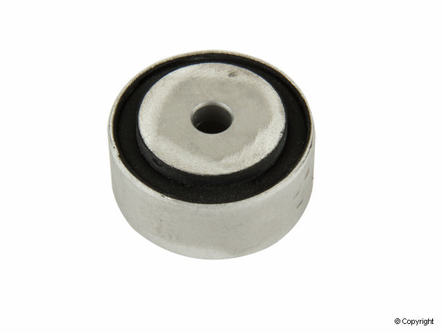 Meyle Suspension Subframe Mount