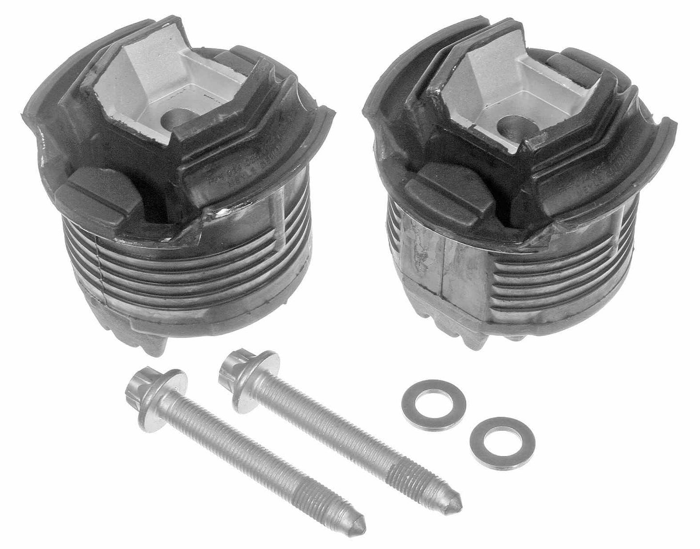 Meyle Suspension Subframe Mount
