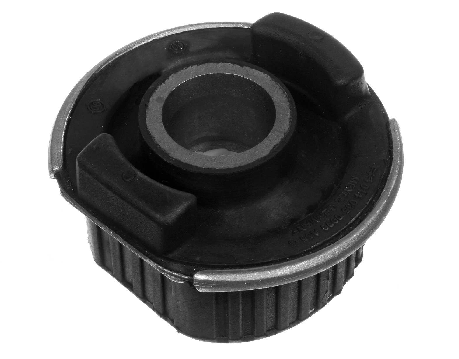 Meyle Suspension Subframe Mount