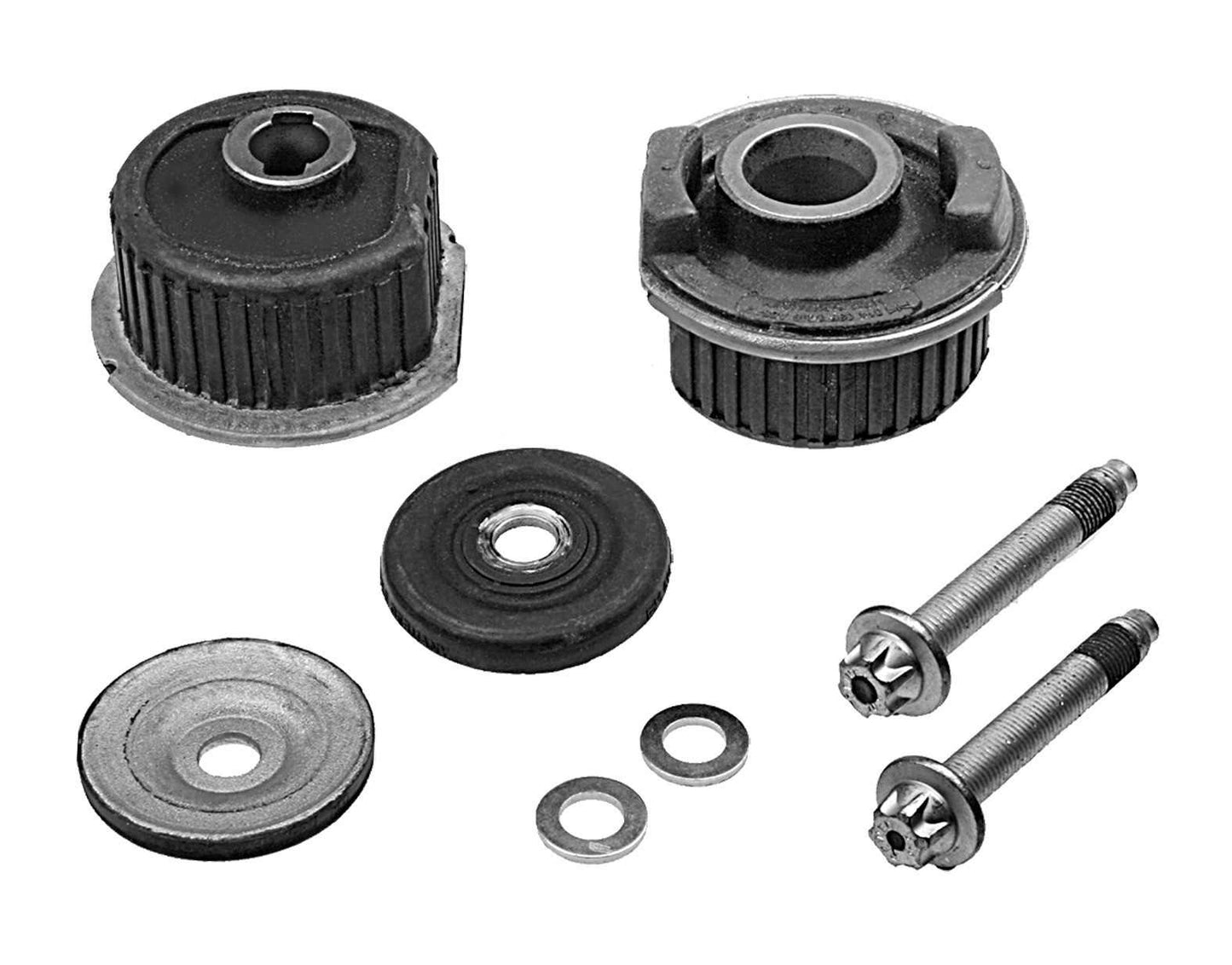 Meyle Suspension Subframe Mount