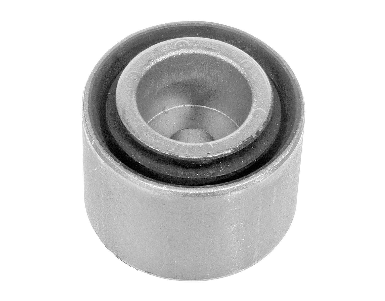 Meyle Suspension Subframe Mount