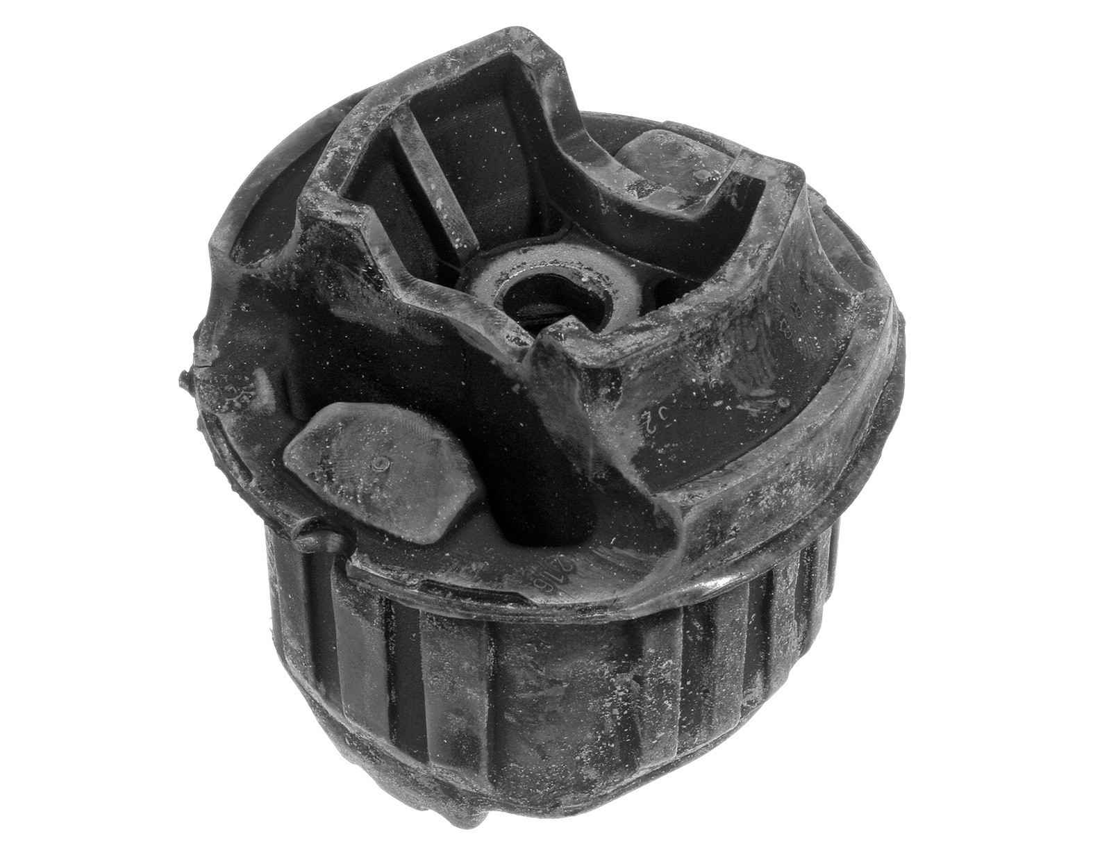 Meyle Suspension Subframe Mount