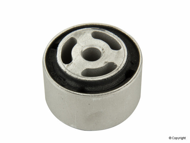 Meyle Suspension Subframe Mount