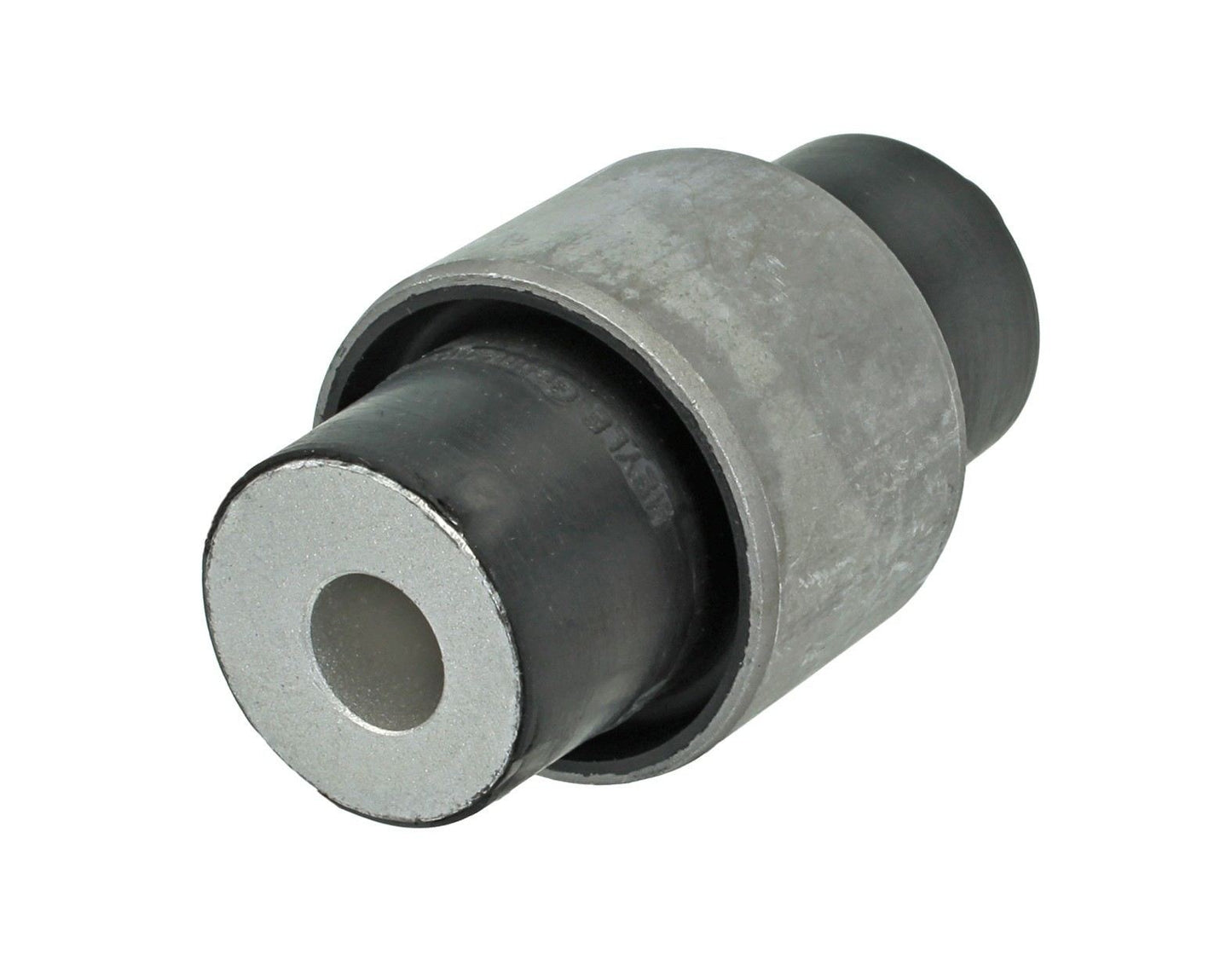 Meyle Suspension Control Arm Bushing