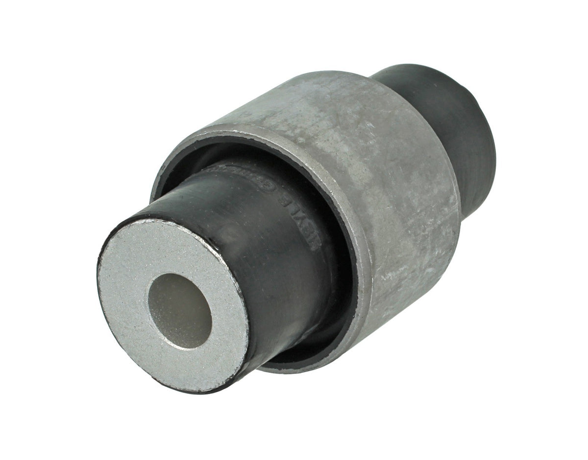 Meyle 0140351013