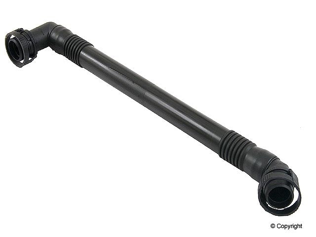 Meyle Engine Crankcase Breather Hose
