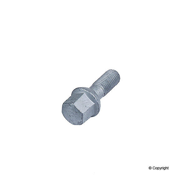 Meyle Wheel Lug Bolt