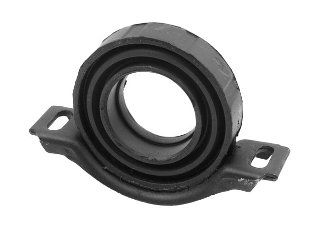 Meyle Drive Shaft Center Support