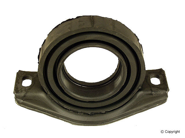 Meyle Drive Shaft Center Support
