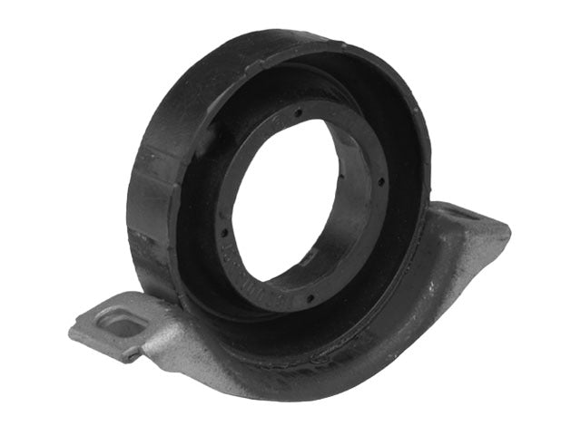 Meyle Drive Shaft Center Support