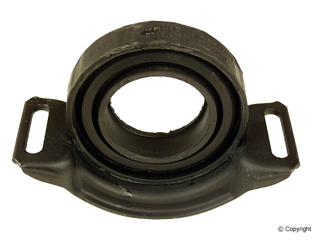 Meyle Drive Shaft Center Support