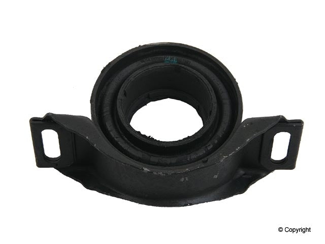 Meyle Drive Shaft Center Support