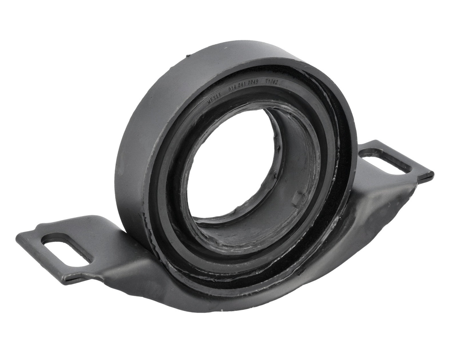 Meyle Drive Shaft Center Support