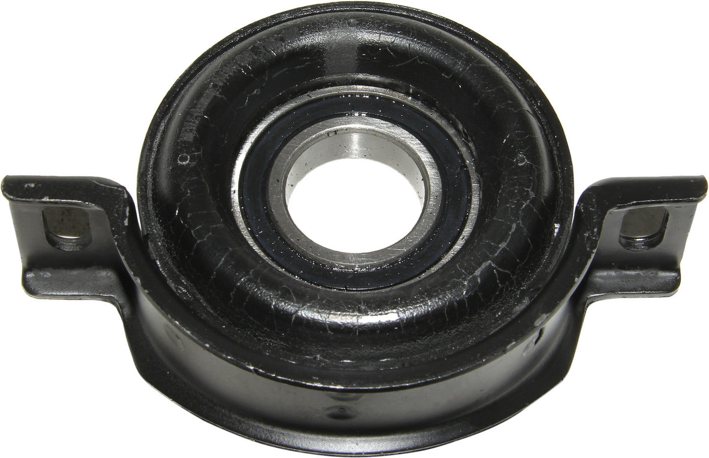 Meyle Drive Shaft Center Support