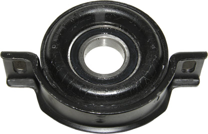 Meyle Drive Shaft Center Support