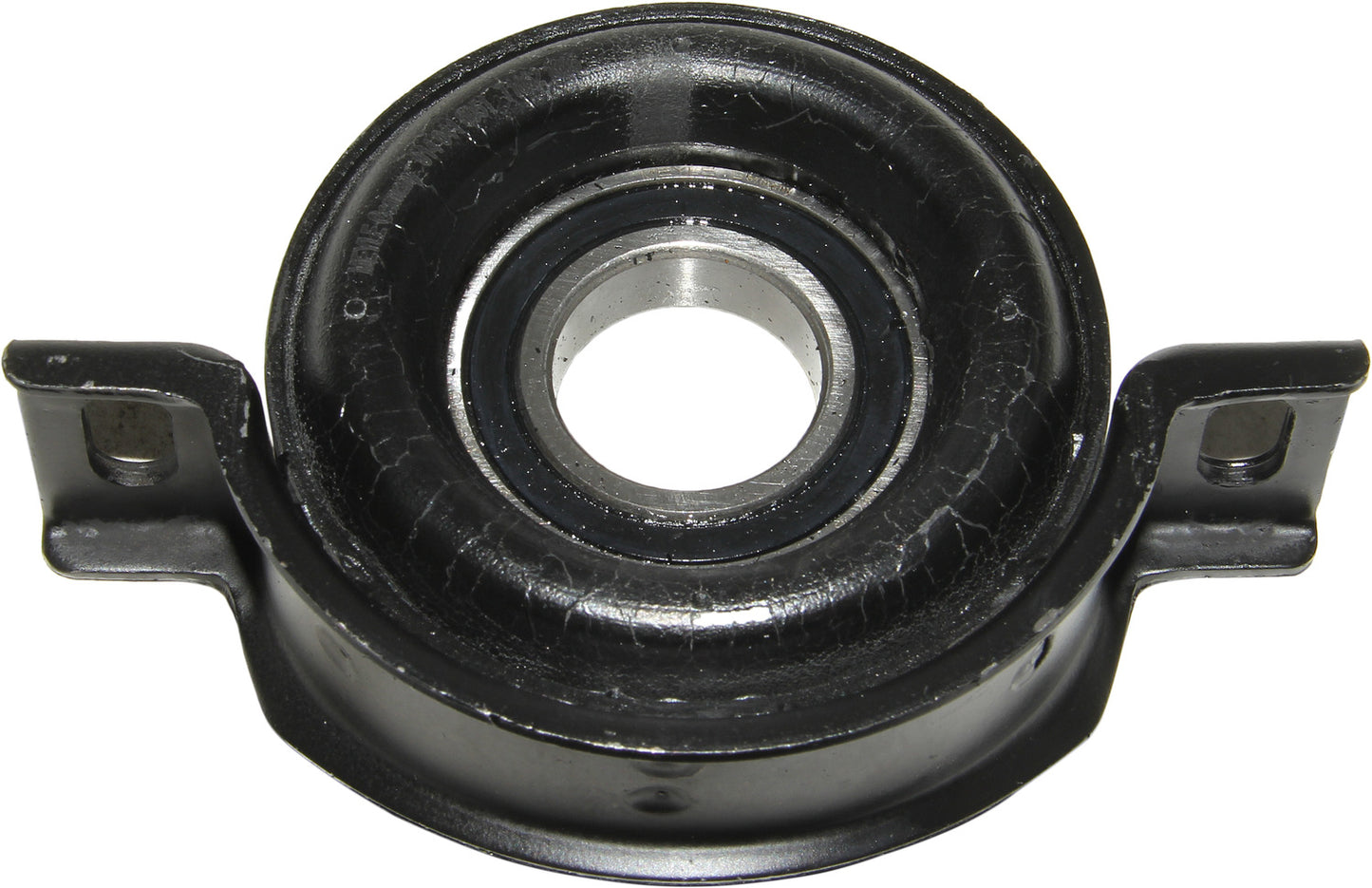 Meyle Drive Shaft Center Support
