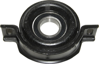Meyle Drive Shaft Center Support