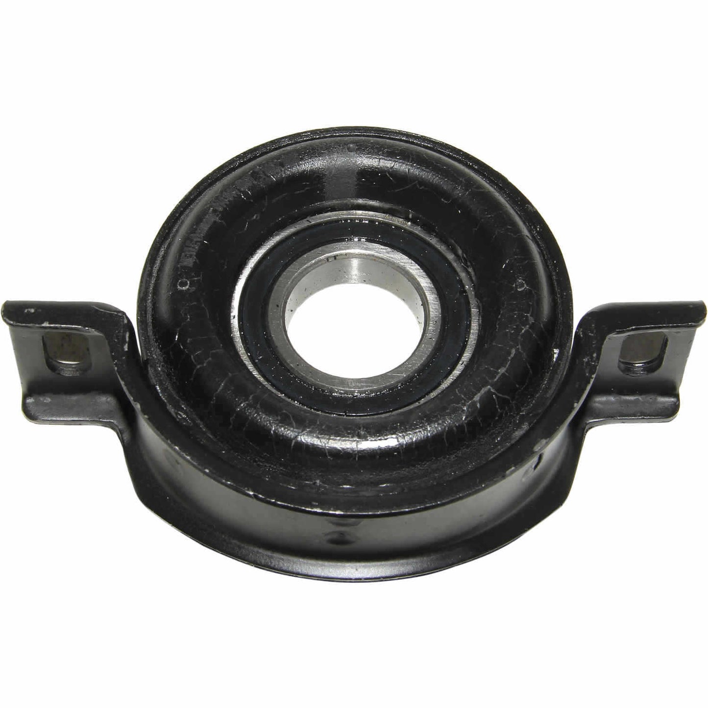 Meyle Drive Shaft Center Support