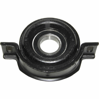 Meyle Drive Shaft Center Support
