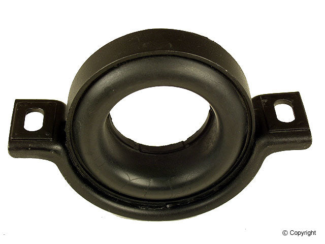Meyle Drive Shaft Center Support