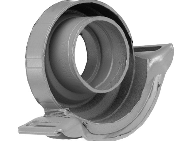 Meyle Drive Shaft Center Support