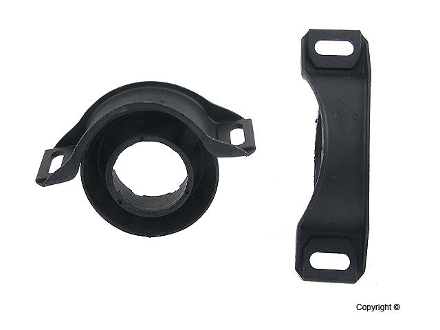 Meyle Drive Shaft Center Support