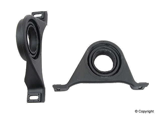 Meyle Drive Shaft Center Support