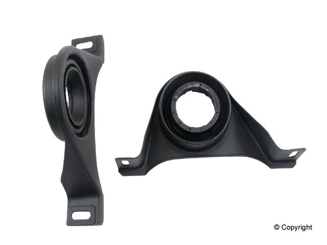 Meyle Drive Shaft Center Support