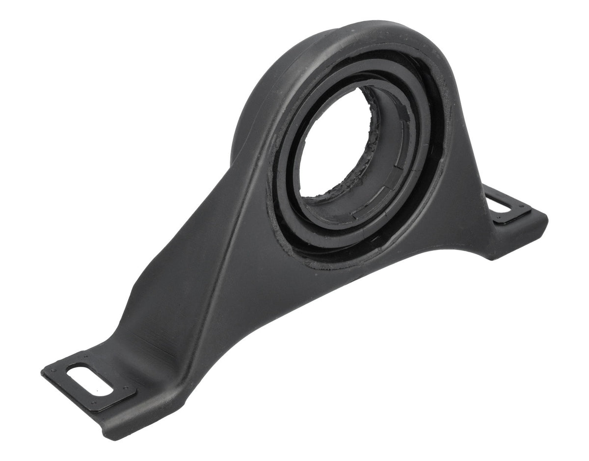 Meyle Drive Shaft Center Support