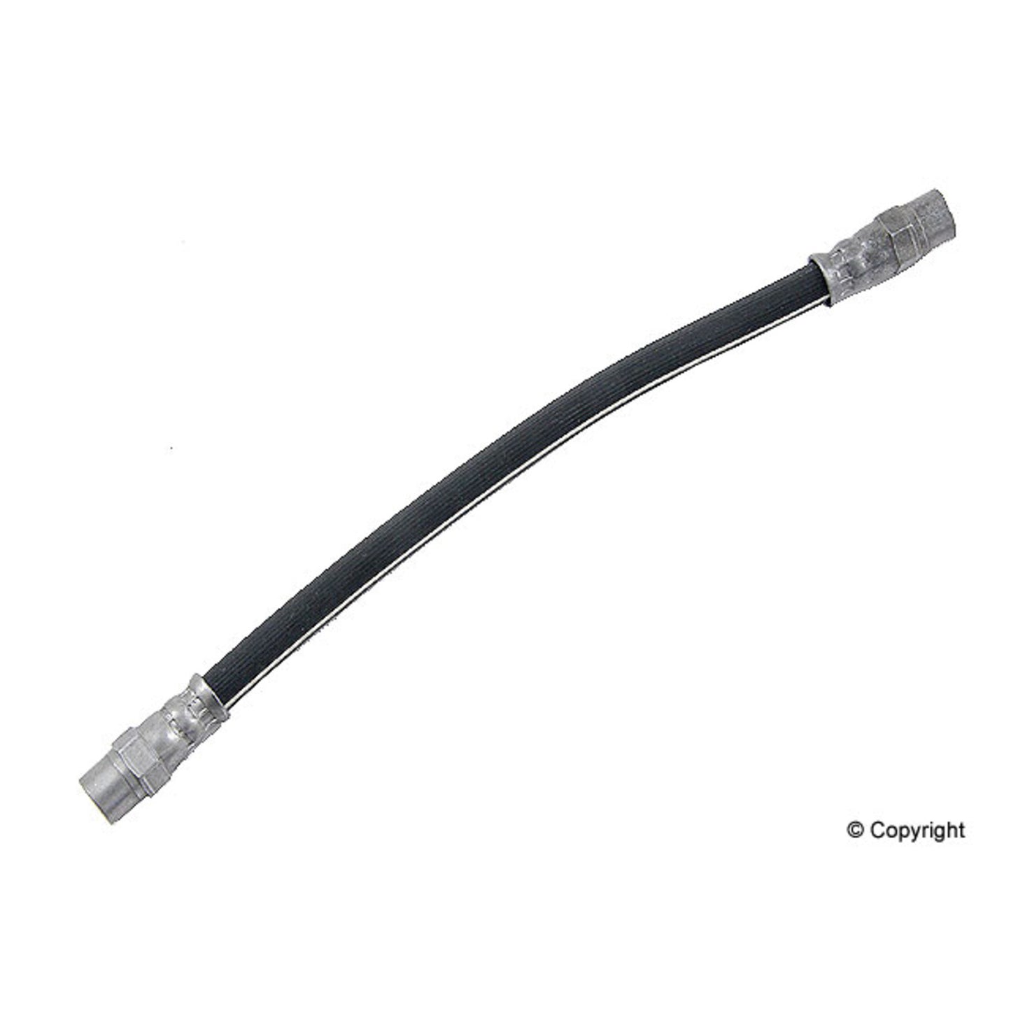 Meyle Brake Hydraulic Hose