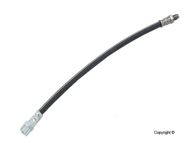 Meyle Brake Hydraulic Hose