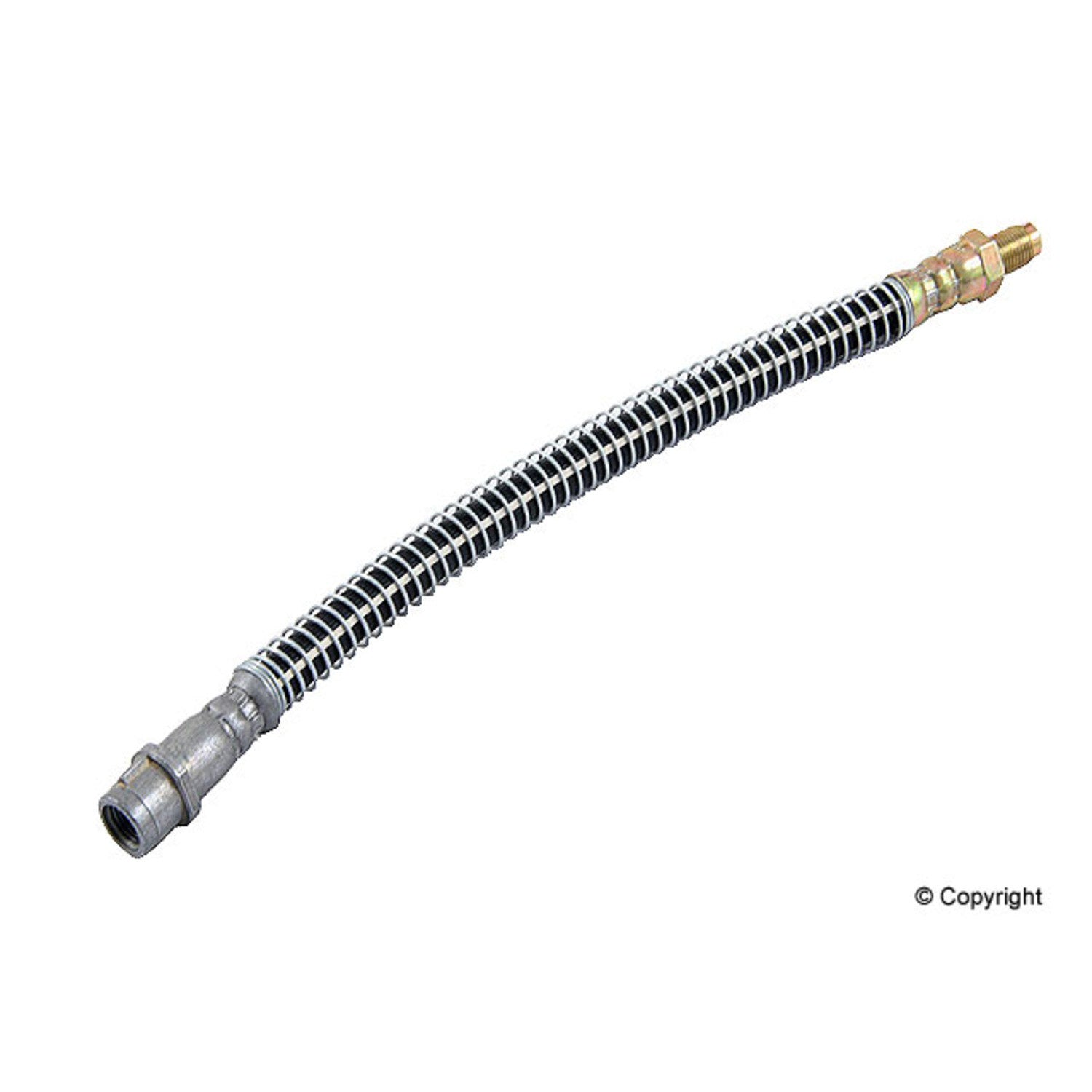 Meyle Brake Hydraulic Hose
