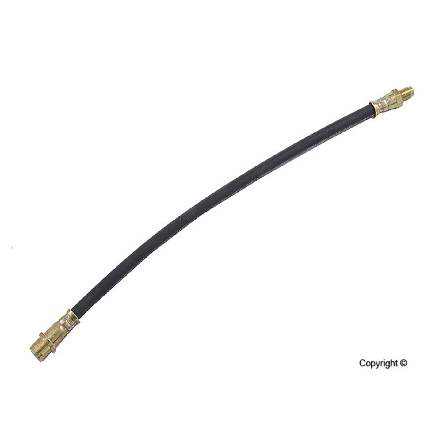 Meyle Brake Hydraulic Hose
