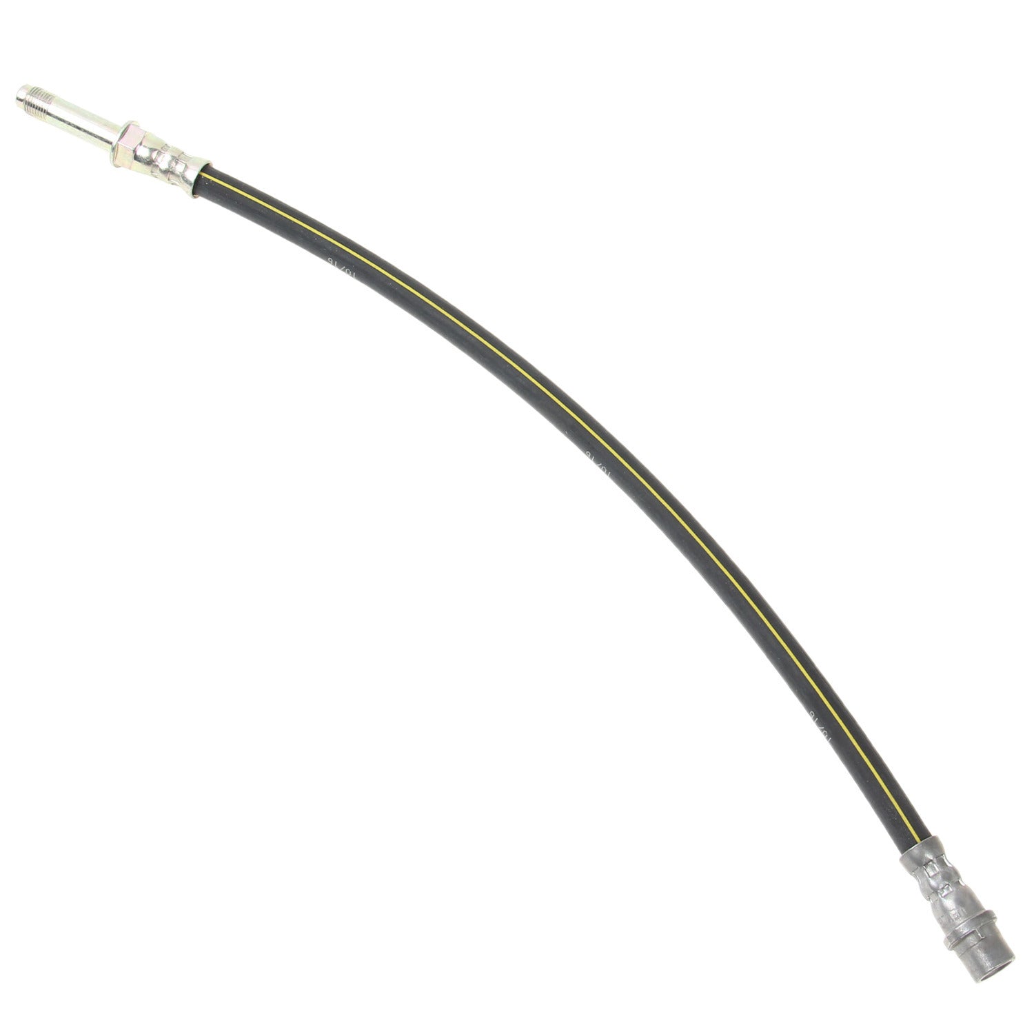 Meyle Brake Hydraulic Hose
