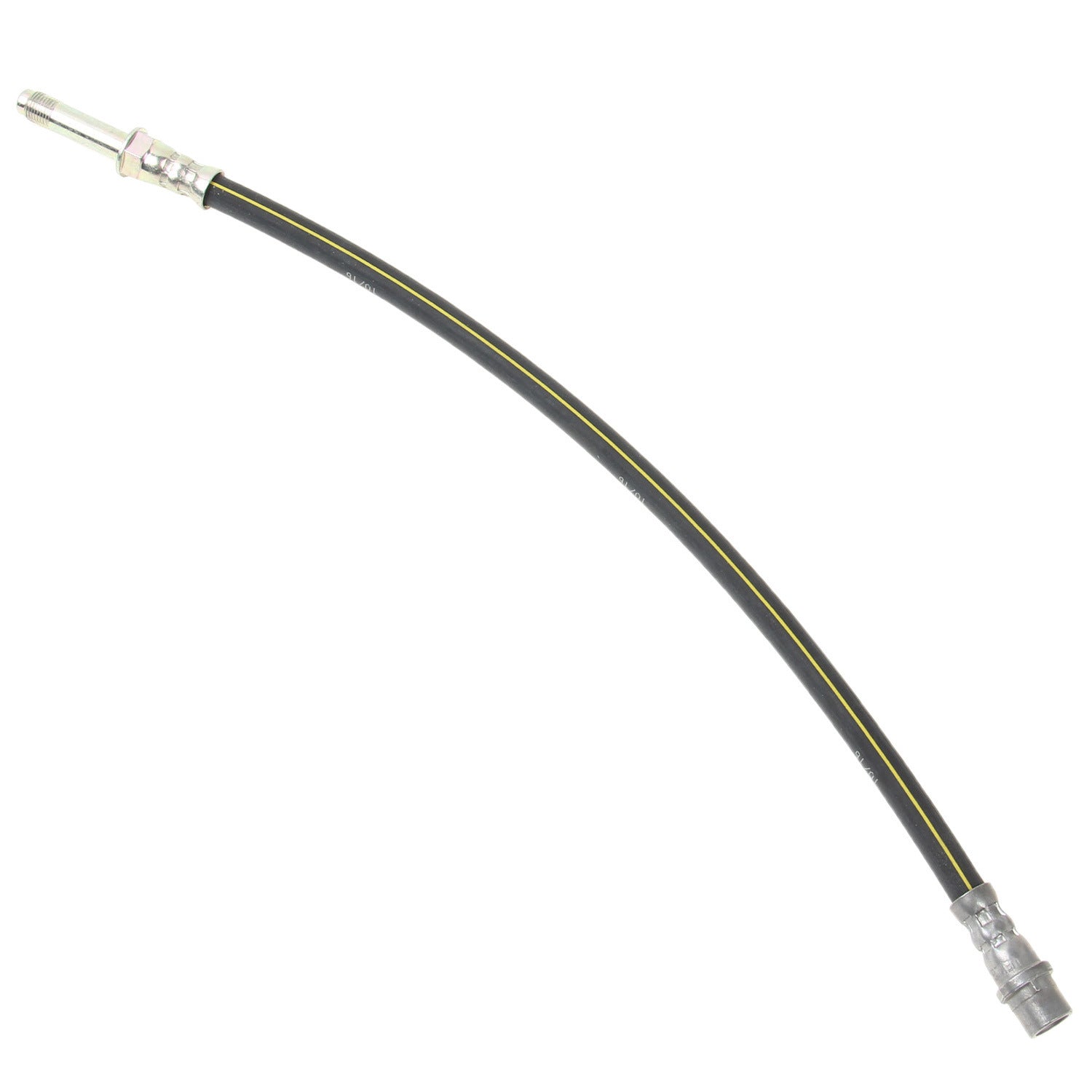 Meyle Brake Hydraulic Hose