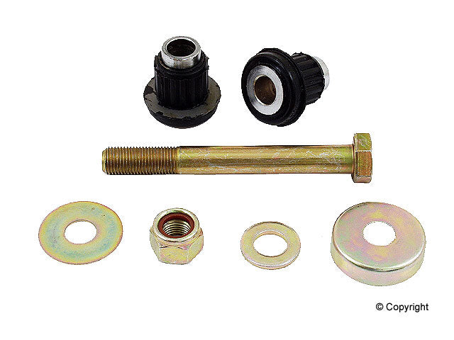 Meyle Steering Idler Arm Repair Kit, Each, D1:2014600050MY, D1S:201 460 00 5
